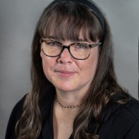 Heather Sutton Email & Phone Number