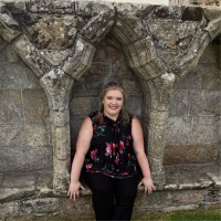 Carolyn Marchak Email & Phone Number