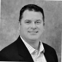 FireFly Automatix, Inc. Employee Kurt Russell's profile photo