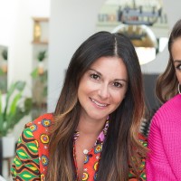 Premier Connects, Inc. Employee Alyssa Smith's profile photo