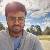 Hemanthkumar Cheluvaiah Email & Phone Number