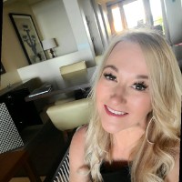 Mindi Mauck Email & Phone Number