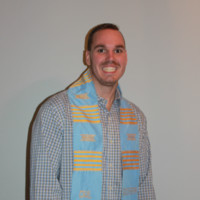 MGroup™ Employee Jonathon Whisnant's profile photo