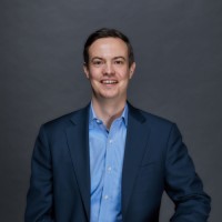 Chris Hass Email & Phone Number