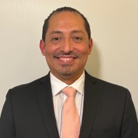 Honda Windward Employee Juan Santana's profile photo