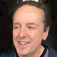 Charlie F Email & Phone Number