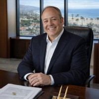 loanguyinsb Employee John Cady's profile photo