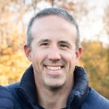 Centiva Capital Employee Ron Darnowski's profile photo