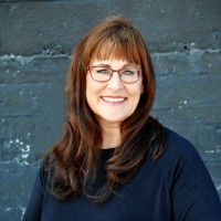 Teresa Nelson