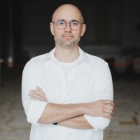 HAPIC LTD Employee Igor Ustinov's profile photo