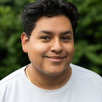 Longwood Venues + Destinations Employee Andres F. Calderon's profile photo