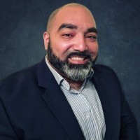 CabinetCorp.com Employee Rene Padilla's profile photo