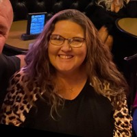 Kimberly Hamlett Email