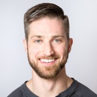 Kence Technology Solutions Employee Casey Peel's profile photo