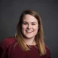 Megan O'Konski Email & Phone Number