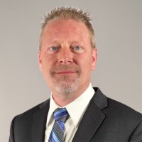 Eric Loehlein Email & Phone Number