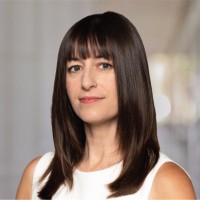 Cari Leamy Email & Phone Number