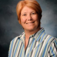 Kim Rohan Email & Phone Number