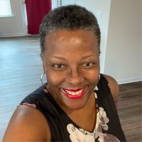 Christelle Morrison Email & Phone Number