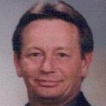 TAC Industries Inc. Employee Lawrence Lantz Sr.'s profile photo
