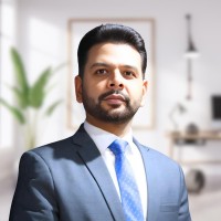Sumit Kishore Email & Phone Number
