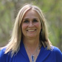 Leslie Abrams Email