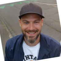 ENGMATEC Employee Mirko Hera's profile photo
