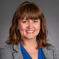 Elizabeth Griffin Email & Phone Number