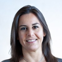 Cogen Employee Gabriella Stracuzzi's profile photo