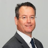 Ross Moffat Email & Phone Number