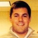 Mitchell Erickson Email