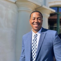 I.C.E. Contractors, Inc. Employee Lorenzo Hill's profile photo