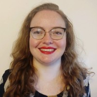 Margaret Vancampen Email & Phone Number