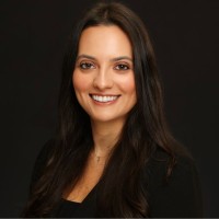 Union County, New Jersey Employee Juliana K Silva's profile photo