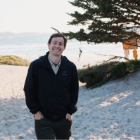 Mario Wade Email & Phone Number