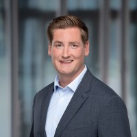 Ben Barber