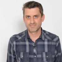 Red E Employee Kevin Kardel's profile photo