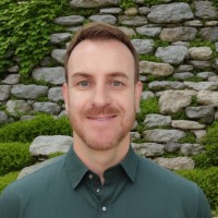 BobBytes Employee Evandro Schlumpf's profile photo