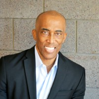 David Butler