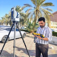 G Map LLC Employee Vinoj M's profile photo