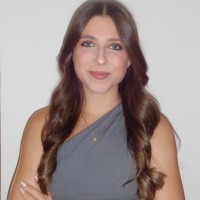 VENKO SOLUTIONS Employee Cátia Coutinho's profile photo
