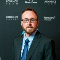 Ryan Minton Email & Phone Number