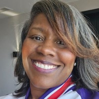 Jametta Barden