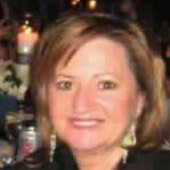 Carmen Bastos Email & Phone Number