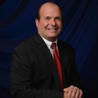 Greg Rehberg Email & Phone Number