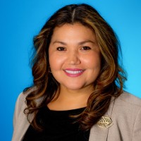Hilda Herrera Email