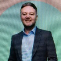 Walker Morris LLP Employee David O'Neill's profile photo