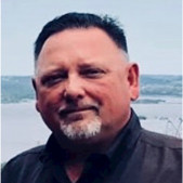 Kurt Owens Email & Phone Number