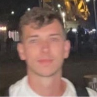 Budweiser Beer Employee Chris Swigert's profile photo