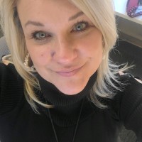 Lisa Mahaffey Email & Phone Number